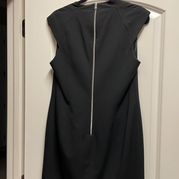 So cute 💕💕💕💕 - Picture 4 of 4